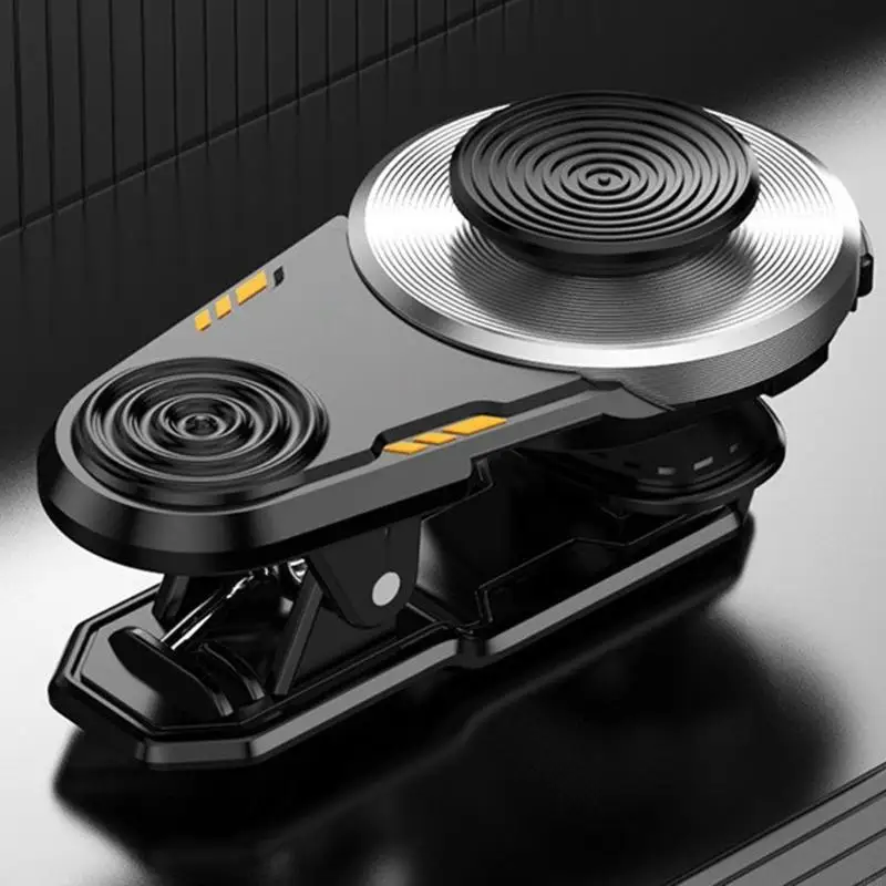 95AF Téléphone joysticks externes