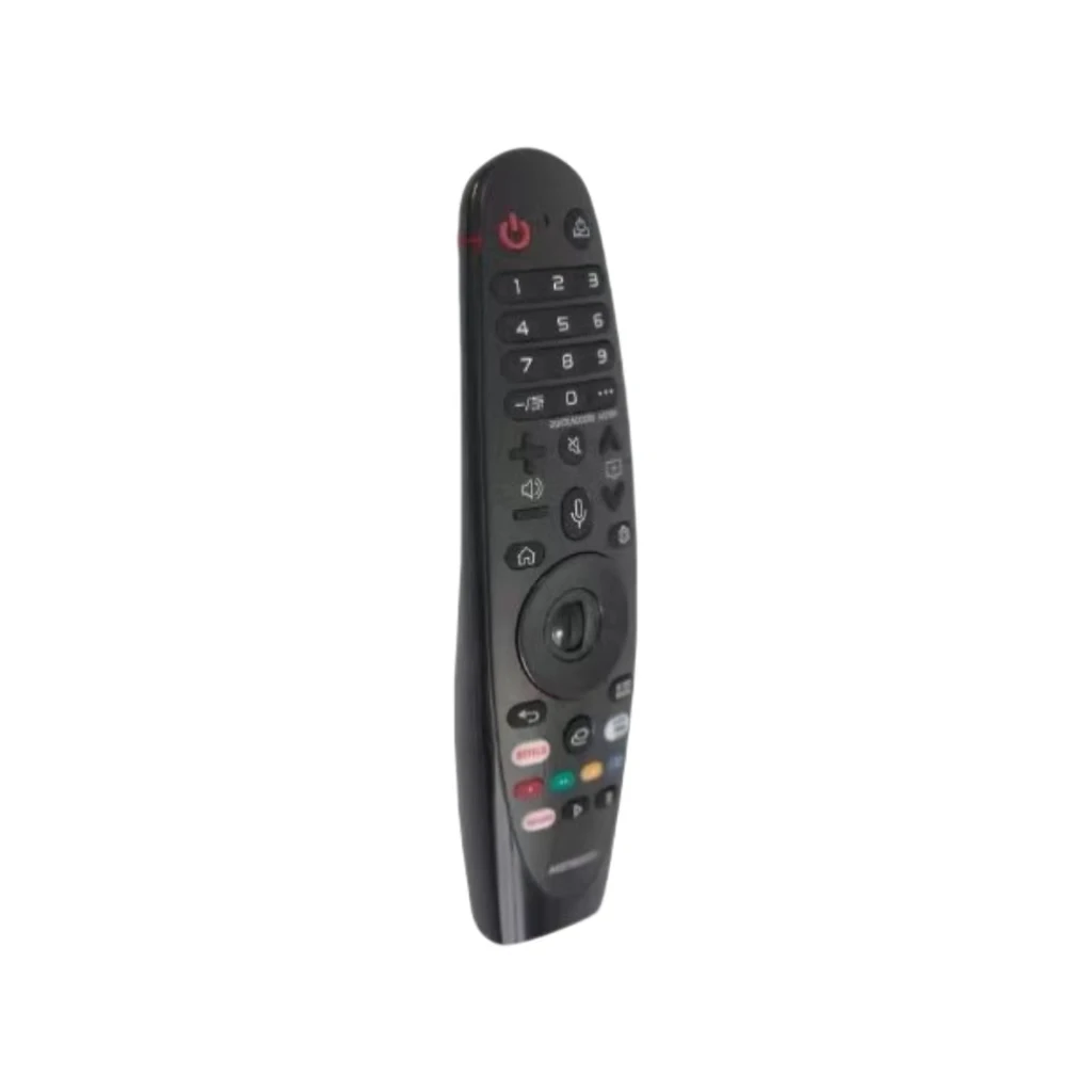 MR20GA AKB75855501 Magic Remote Control For LGTV AN-MR650A AN-MR18BA AN-MR19BA For Rx ZX WX Series Controller NO VOICE NO MOUSE