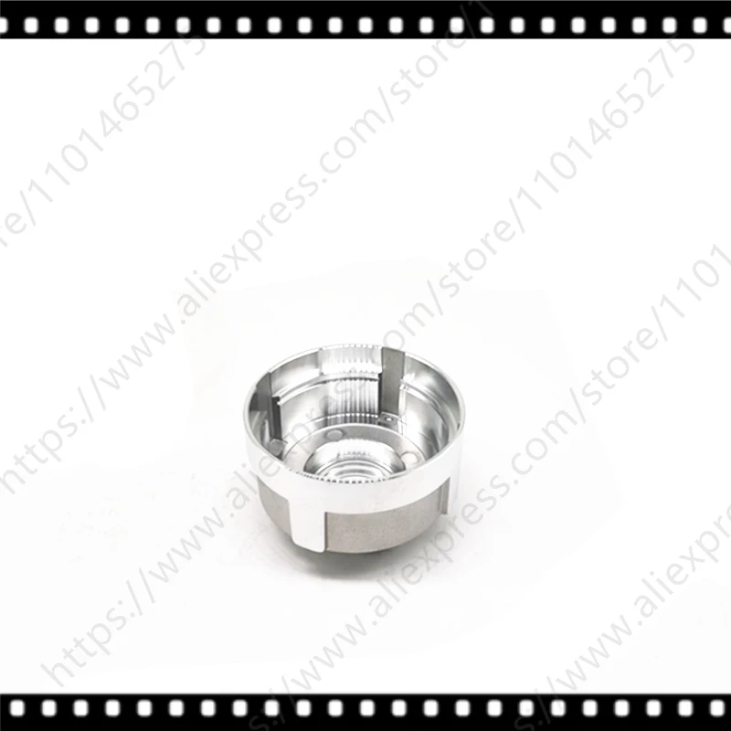 

КОРОБКА ПЕРЕДАЧА ДЛЯ DEWALT DCF899 DCF897
