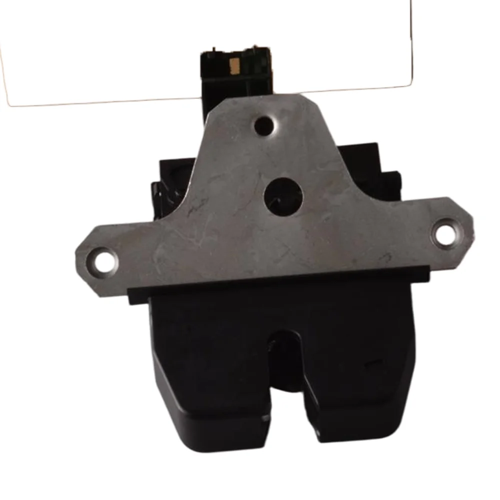 Rear Hatch Lock Driving Unit,Fit 2012-2018 Focus Saloon,oe BM51A442A66BC,8M51-R442A66-AC,100DLA1520S,CP9Z5843150A,BM5Z5843150B