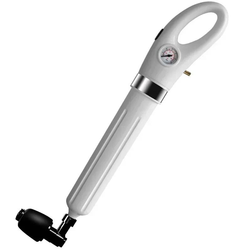 

Drainage Facility Toilet Plunger Pneumatic Toilet Floor Drain Sewer Drainage Facility Tiger Line Quick Pass