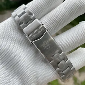 tissot t472s iron strap Compra tissot t472s iron strap con envio gratis en AliExpress version