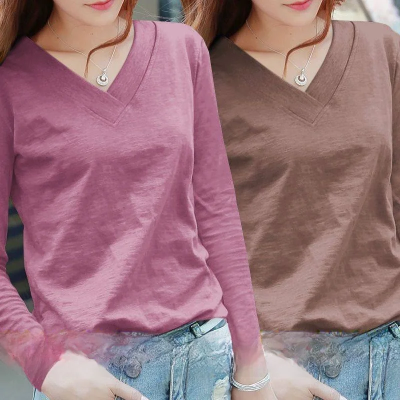 Purple + brown 2 pieces