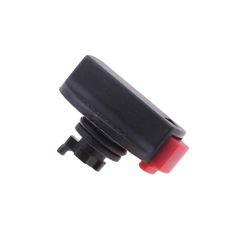 عالية الجودة دفع التبديل وظيفة مقبض المشبك مقبض استبدال ل GBH 2-26 GBH 2-24 GBH2-26 GBH2-24 مطرقة