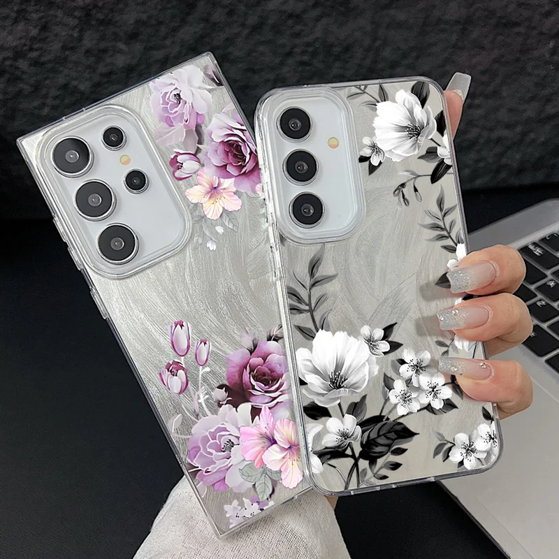 Luxury Laser Case F… - image