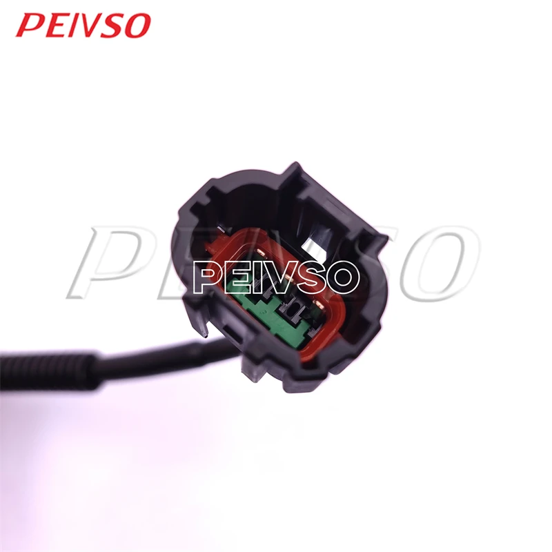 PEIVSO-Sensor de posición del cigüeñal, accesorio para Nissan Amara Thunderbolt, 237312J615, piezas, 1 A29-622, 23731-2J615, nuevo