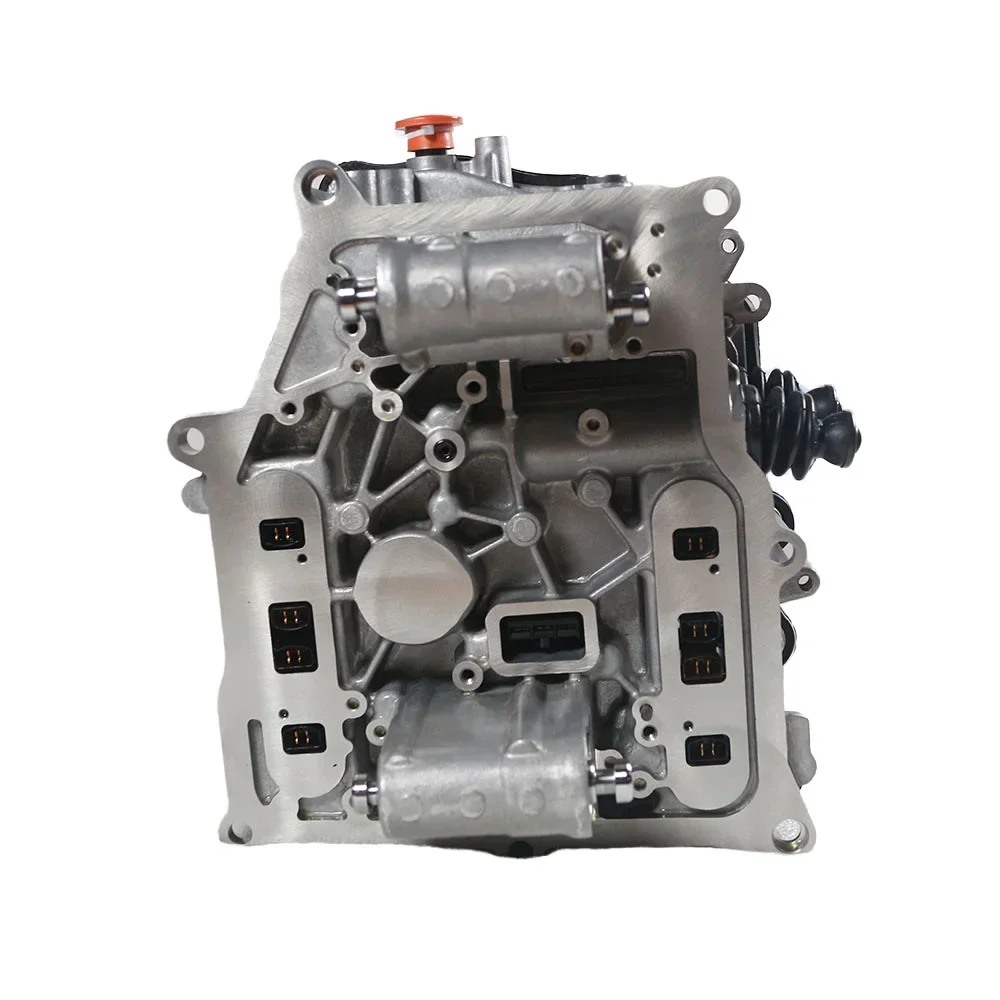 

Hot Selling Original Brand New 0AM DQ200 Valve Body Automatic Transmission Parts Gear Boxes for 0AM 325 065AB