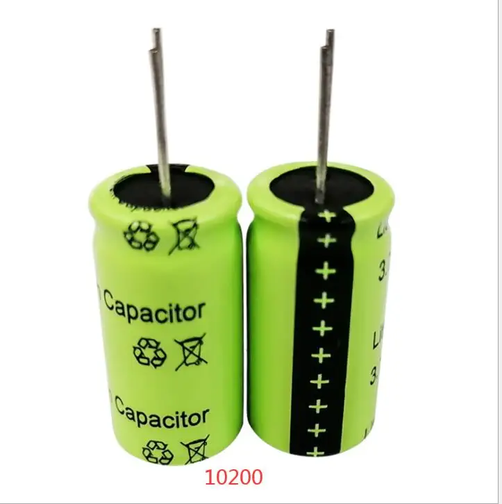 

5pcs/Lot 10200 ICR10200 3.7V 100mAh Li-polymer li ion Battery FOR Sports Bluetooth headset Dedicated battery