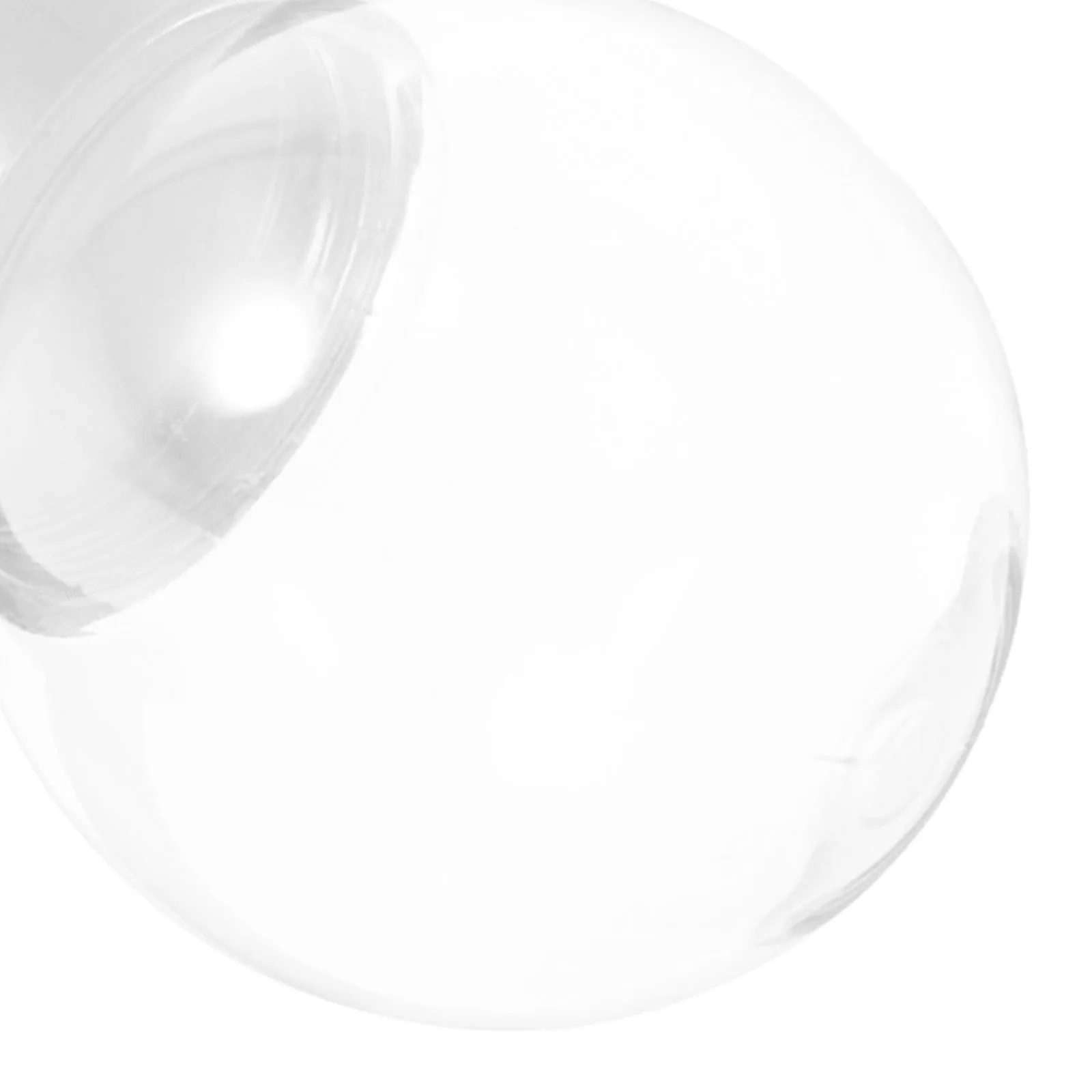 Thumbnail 3 - #33 Snow Globes Comparison Guide