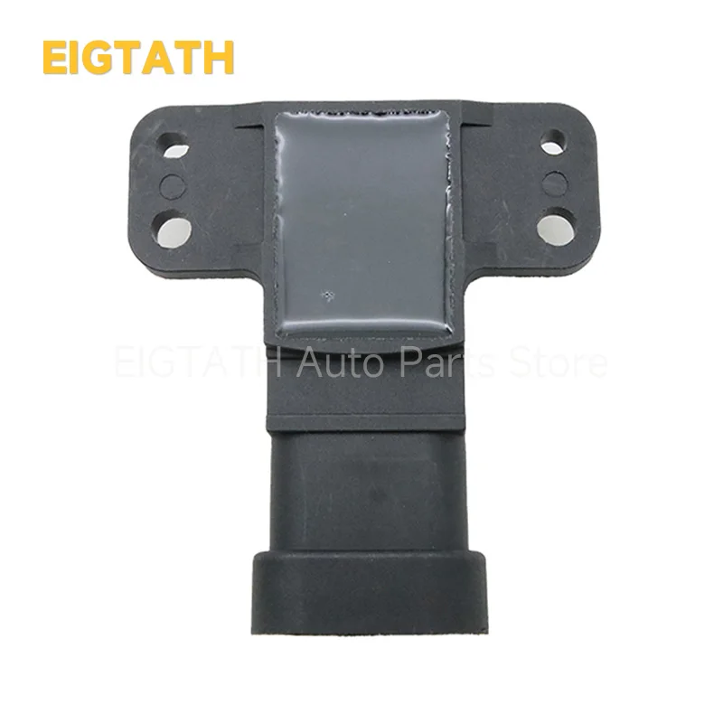 10485432 Engine Camshaft Position Sensor For Chevrolet Blazer Express Gmc Savana 10490645 10496045 1104068 8104854320 8104926450