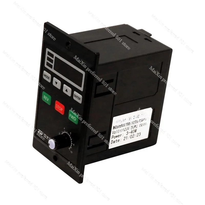 couple-de-regulateur-numerique-zdrv-controleur-de-moteur-de-pilote-a21-040s2-d