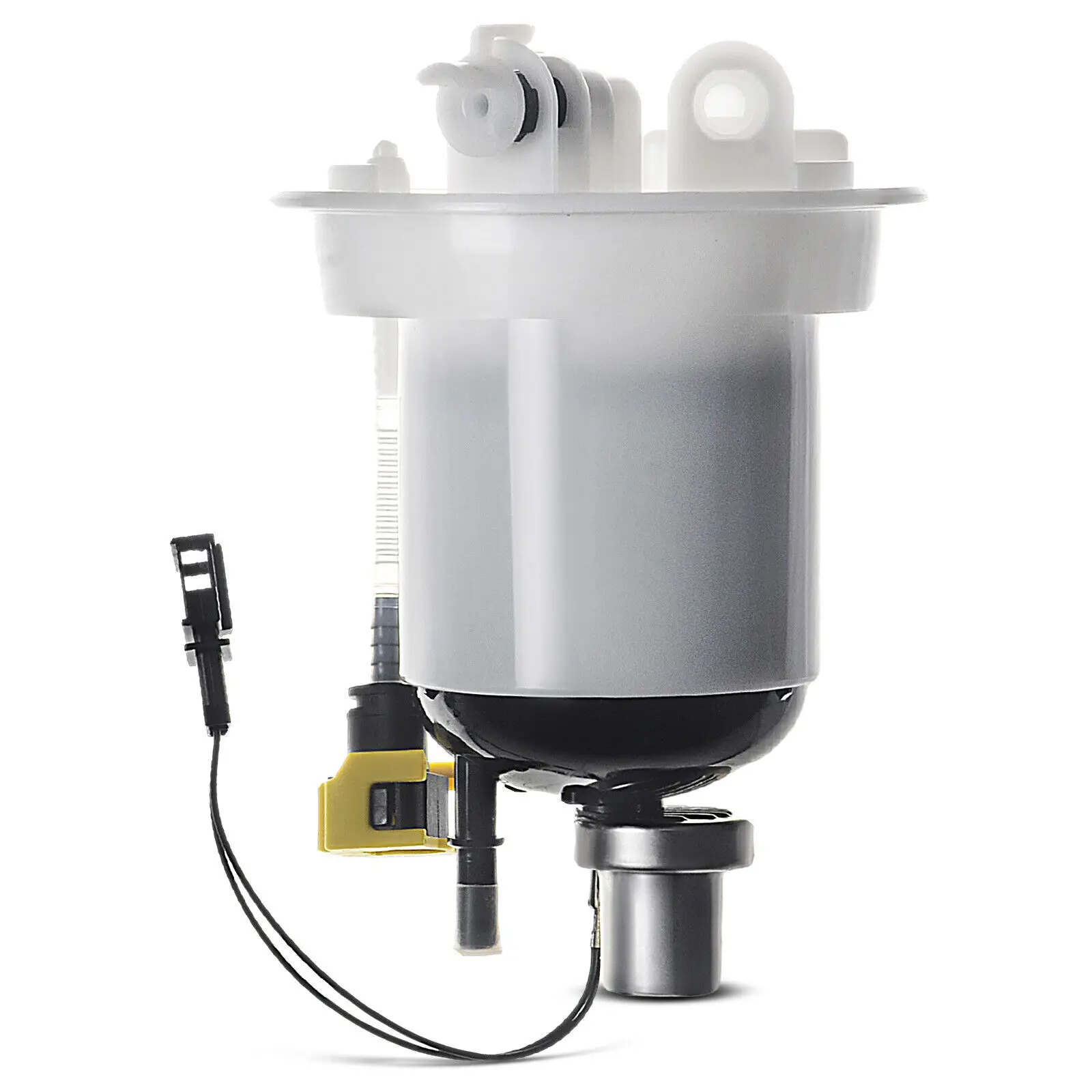 

WGC500102 WGC500150 Fuel Tank Cover Sender W/ Filter for Land Rover Range Rover 2006-2009 4.4L HSE