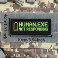 CUSTOM-4580