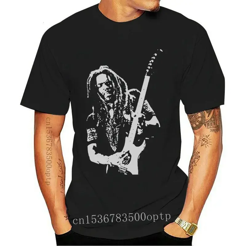 New Lenny Kravitz T-shirt Lenny Kravitz Tshirt Shirt Men s T shirt