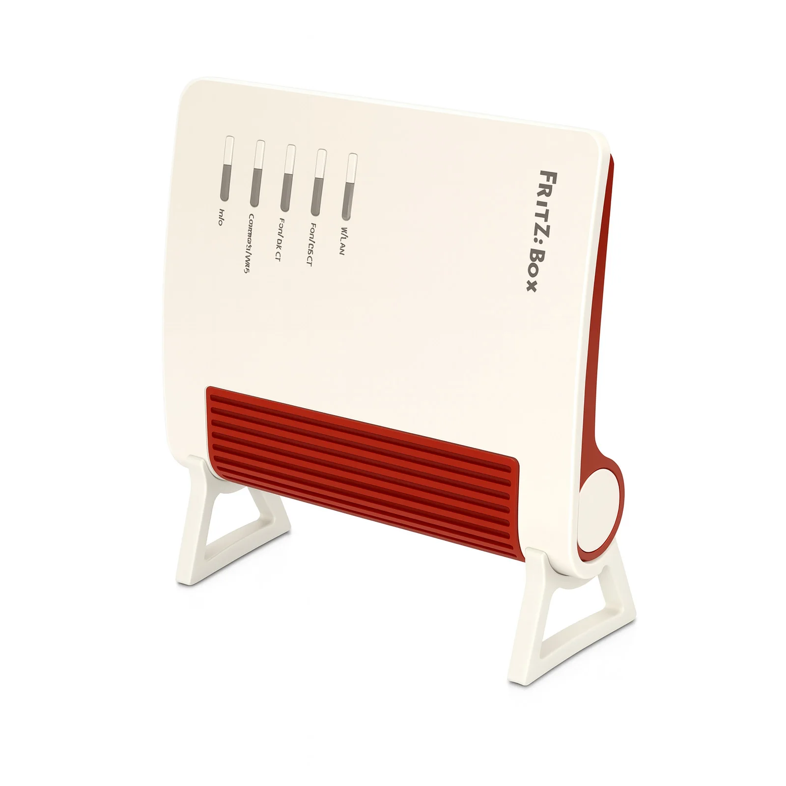 One Set (2 Pieces) …