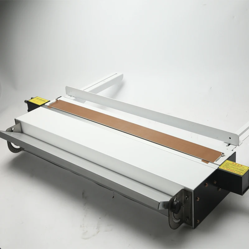 

Hot Sale Bending Machine Auto Acrylic Bending Machine Stainless Steel Sheet Press Brake for Advertising