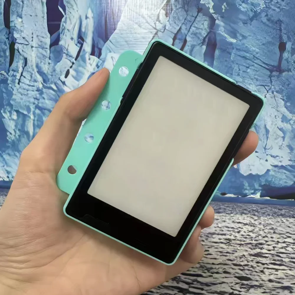 3D Printing Ebook - 3D Printed Protective Case Anti-Drop Scratch