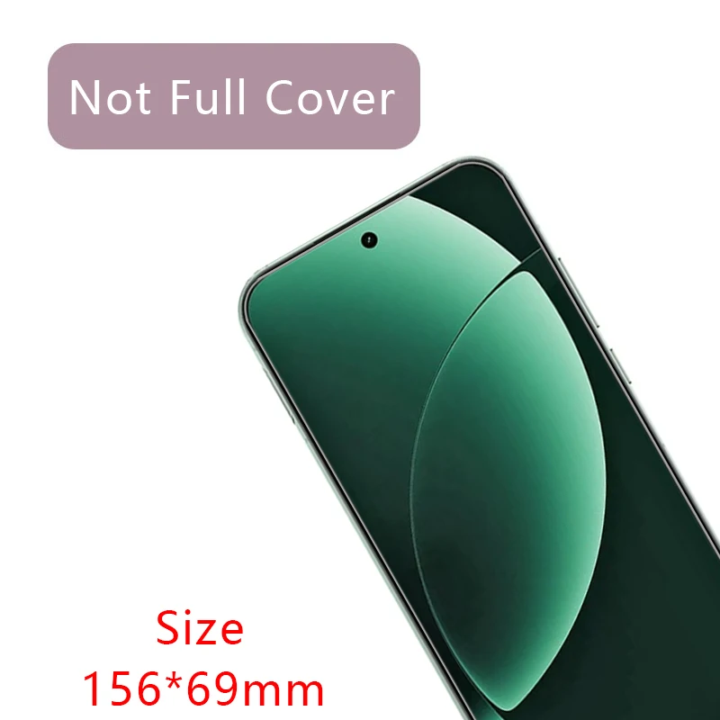 حافظة هاتف لهاتف Realme GT8 Pro من الزجاج المقسى على Real Meg Realm Met8 gt 8 8pro gt8pro 5g غطاء خلفي Realmi Reali Real me procase