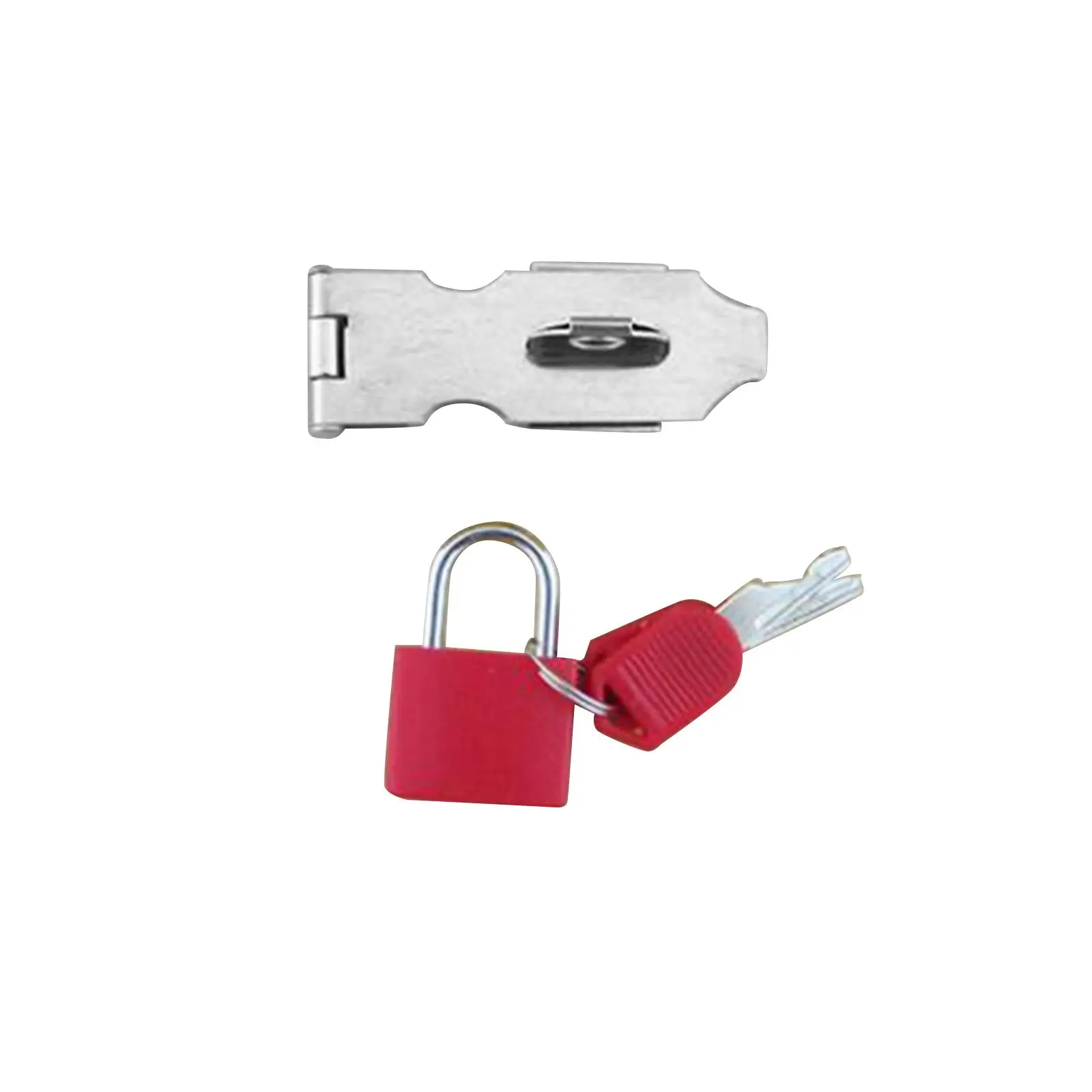 Lock Key Toy Busy Board scheda sensoriale Fine Motor Skills accessori scheda attività per ragazzi