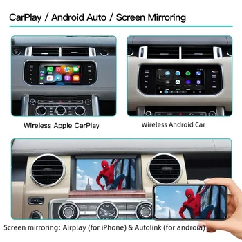 10 best sales जगुआर एक्सएफ 2010 - №1