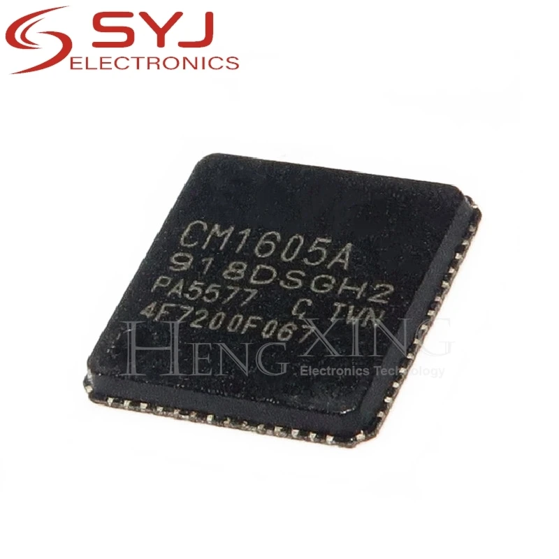 5PCS CM1605A CM1605 MP8690 8690 MAX9814ETD MAX9814 ADB IP178G IP178 88W8782-NAP2 88W8782 RT8237CZQW Z3= QFN