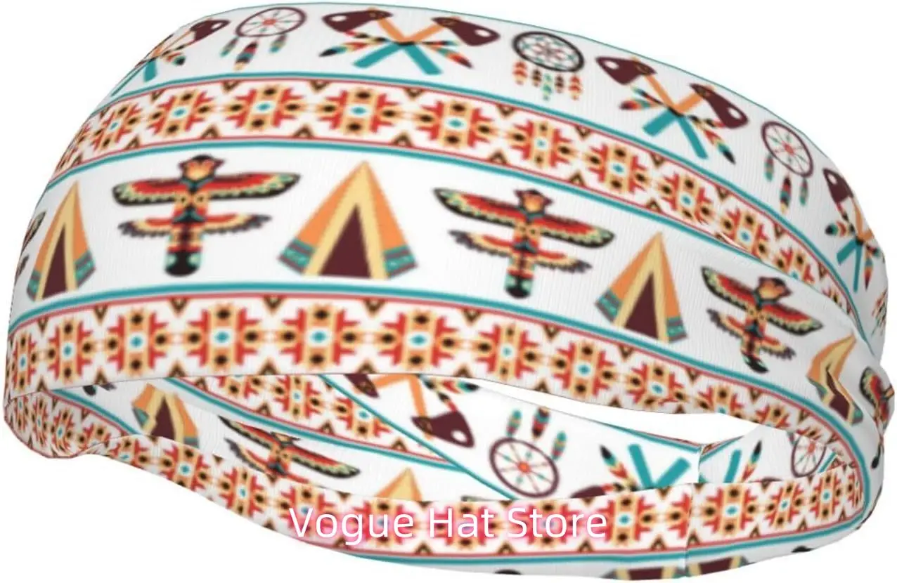 nativo-americano-indiano-01-headbands-antiderrapante-sweatband-moda-verao-faixas-de-cabelo-para-tenis-basquete-corrida-ginasio-trabalhar-fora