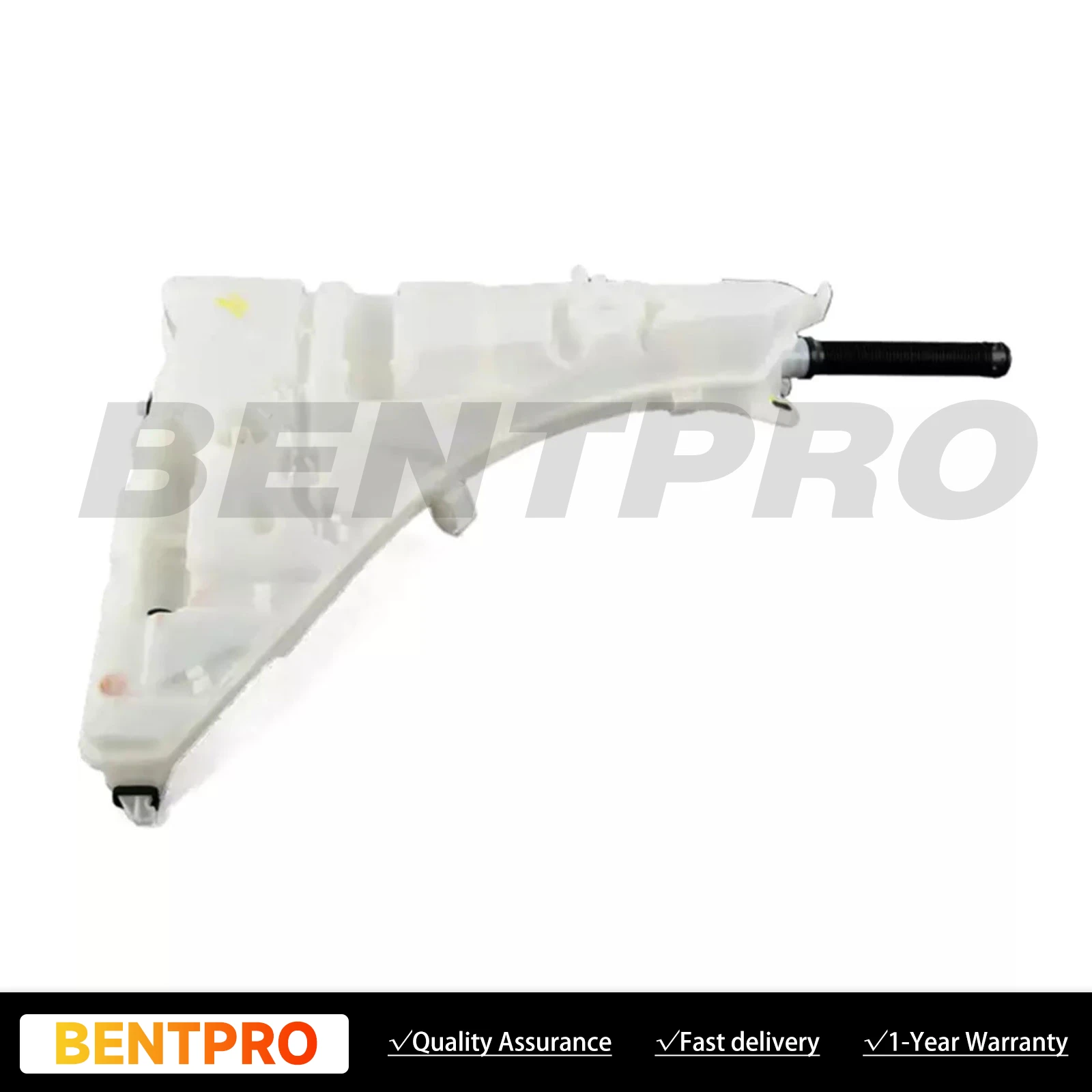 

For BMW X5 F15 Windshield Wiper Washer Reservoir Tank Pump 2014 - 2018 61667304067