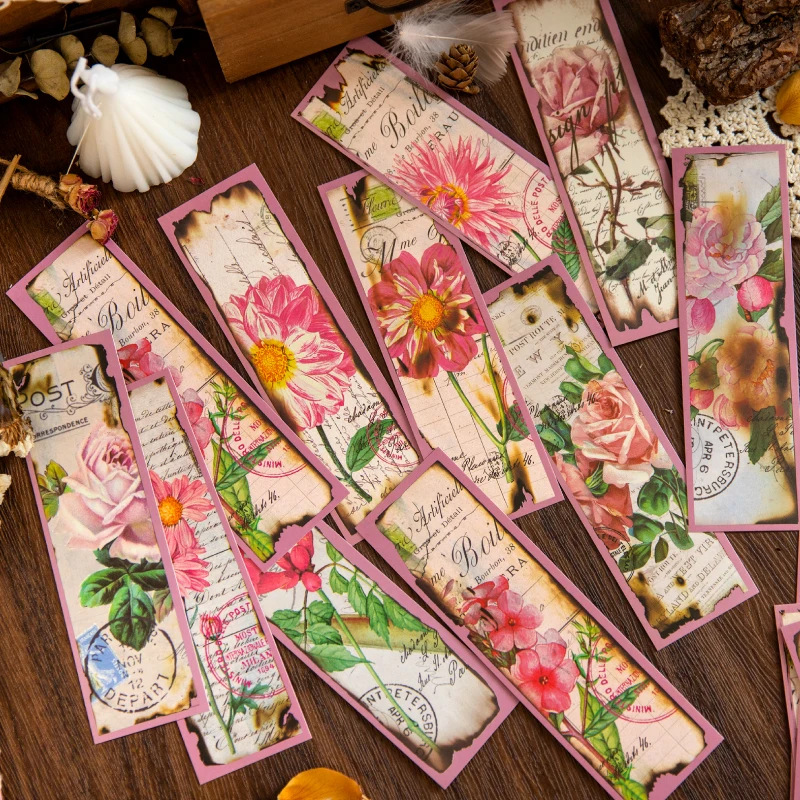 Message pad, 5 pacotes/lote, message pad, criativo e simplicidade material pacote