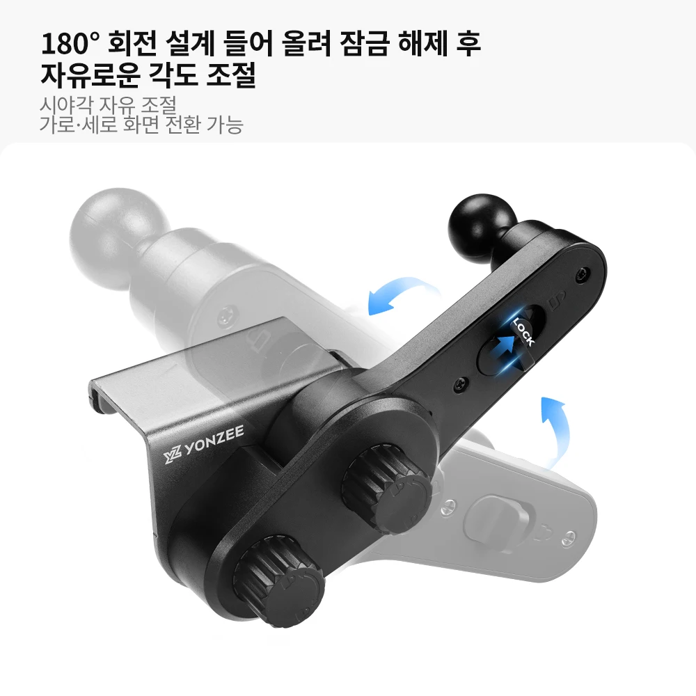 테슬라 모델 Y 주니퍼 3 하이랜드 자동차 휴대폰 거치대 차량 15W MagSafe 무선 충전기 내부 액세서리 2025 테슬라 모델 Y 주니퍼 액세서리 차량 휴대폰 거치대 차량 휴대폰 거치대 차량 휴대폰 거치대 차량 휴대폰 거치대 전기 자동차 거치대 테슬라 모델 y 주니퍼  2025 테슬라 모델y 주니퍼 악세사리 tesla model 3  테슬라 모델 y 주니퍼 악세사리  테슬라 모델y 썸네일 4
