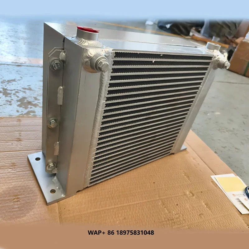 Radiators Aluminum Radiators Auto Radiators