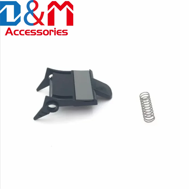 

10X JC93-00522A Разделительная накладка для держателя рамки для Samsung SCX 3400 3401 3405 3407 ML 2160 2164 2165 2167 2168 M2020 M2021 M2022