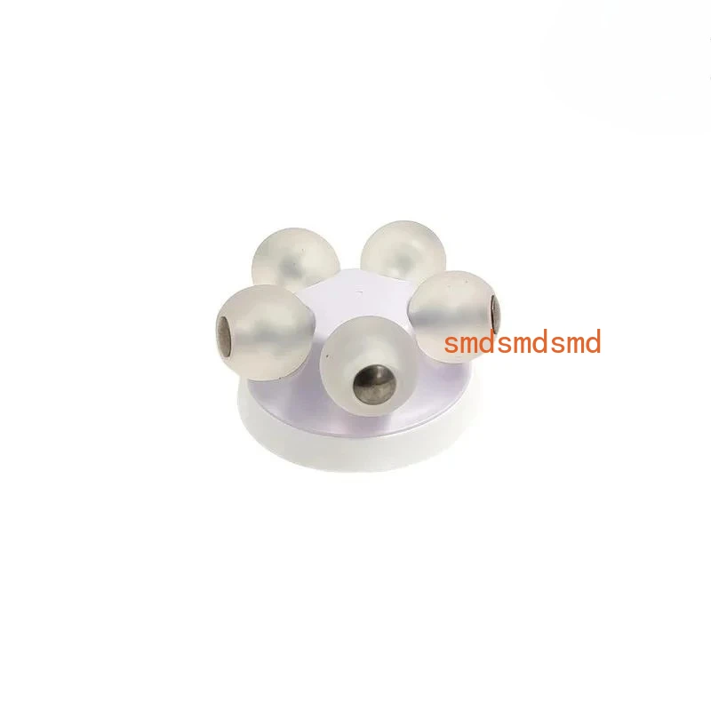 

Насадка для нарезания резьбы SC6060 для массажера для лица Philips VisaPure Advance DD