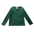 Green tee