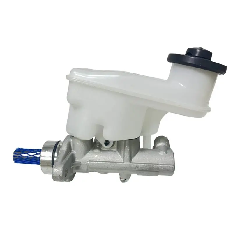 New-Brake Master Cylinder For Toyota Probox Yaris Hilux Succeed- Model Codes 4720152032, 47201-52051, 47201-52032, 4720152051