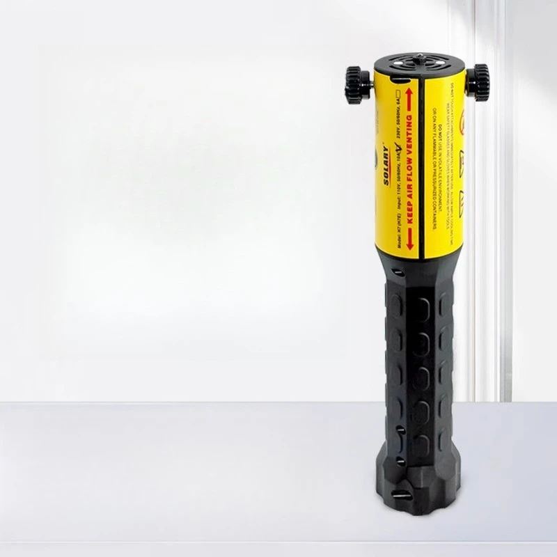 

Handheld, Heater, Automotive High Frequency Electromagnetic Induction Heater, Portable