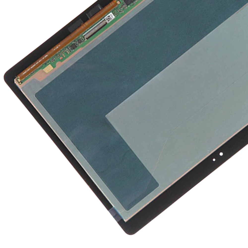 New For Samsung Galaxy Tab S T800 T805 T807 SM-T800 SM-T805 SM-T807 10.5\