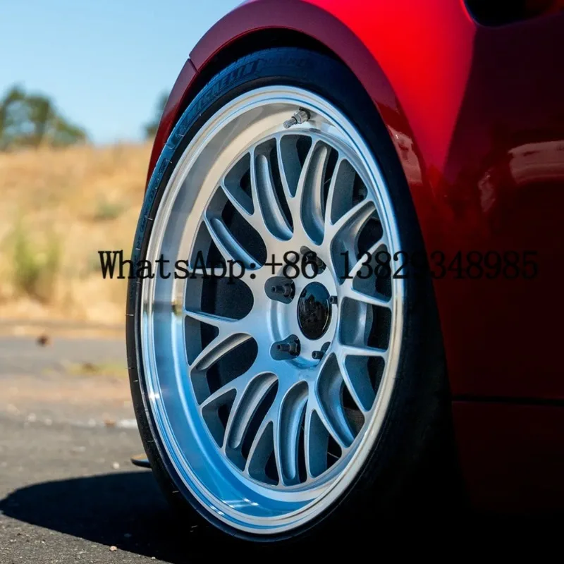 18 19 20 21 22 23 2… - image