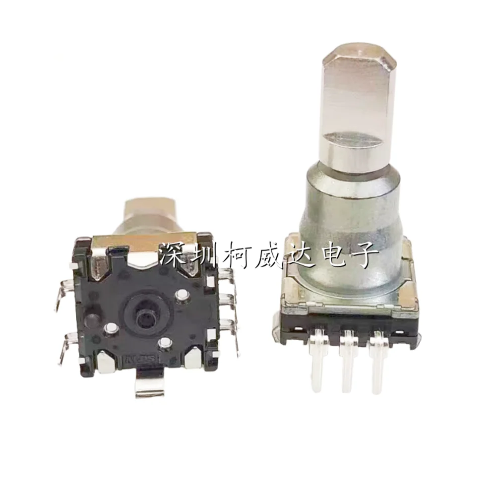 

Оригинальный новый 100% CDJ-2000NEXUS CDJ-2000NXS2 ручка выбора проигрывателя дисков энкодер (ПЕРЕКЛЮЧАТЕЛЬ)