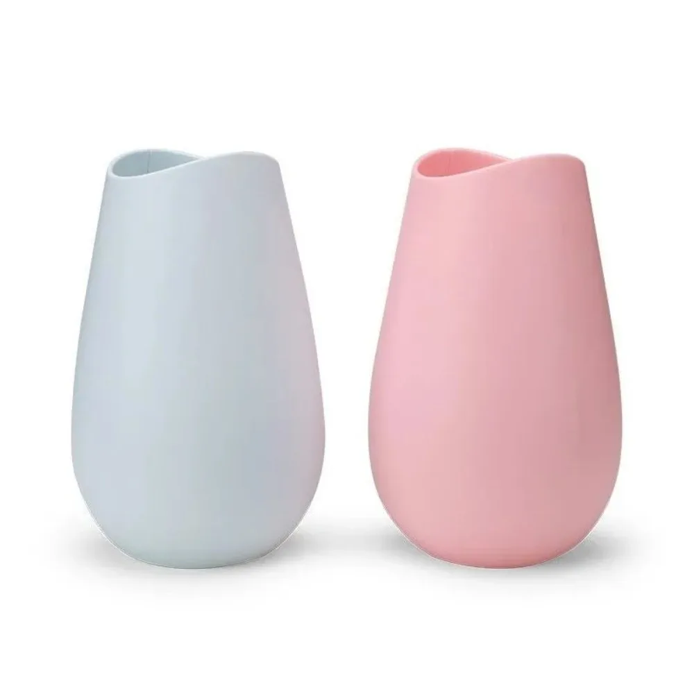 Screaming Vent Noise Reduction Toy Indoor Soundproof Stress Relief Vocal Tube