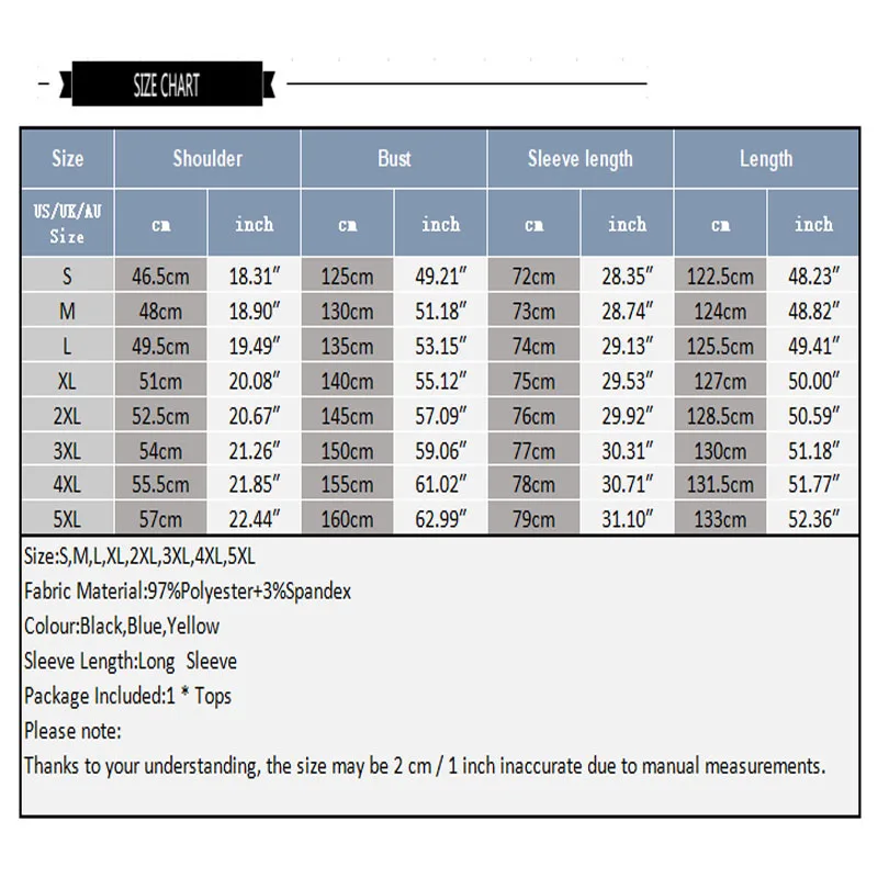 INCERUN الرجال نمط طويل خندق معاطف غير النظامية الصلبة طويلة الأكمام الذكور سترة الشارع الشهير فضفاضة المفتوحة غرزة ملابس خارجية غير رسمية الرجال