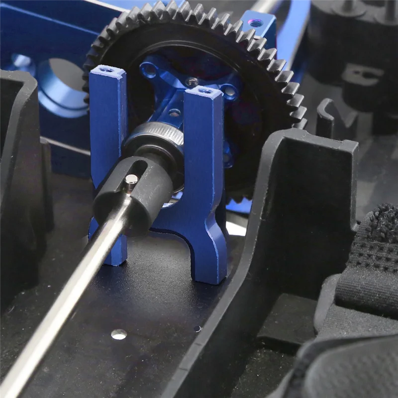 【COOL】ARA320499 All…