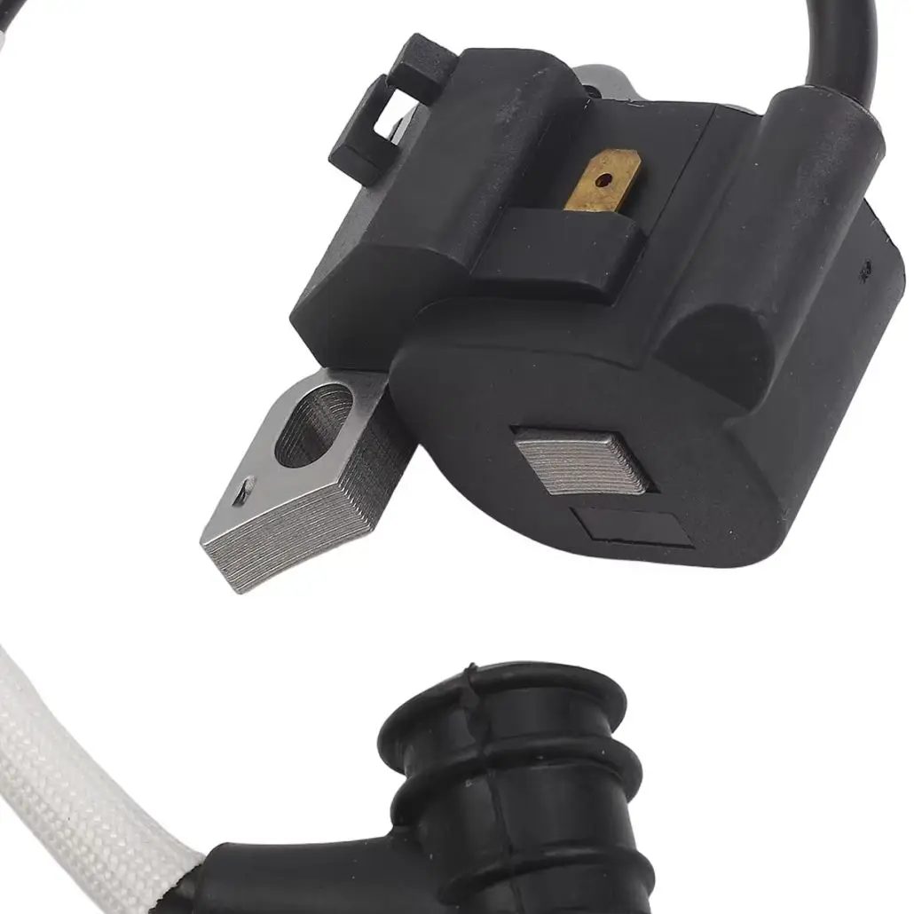 Ignition Coil For MS210 MS230 MS250 Replacement Part 1123-400-1301 High Voltage Spark Generator Engine Accessories