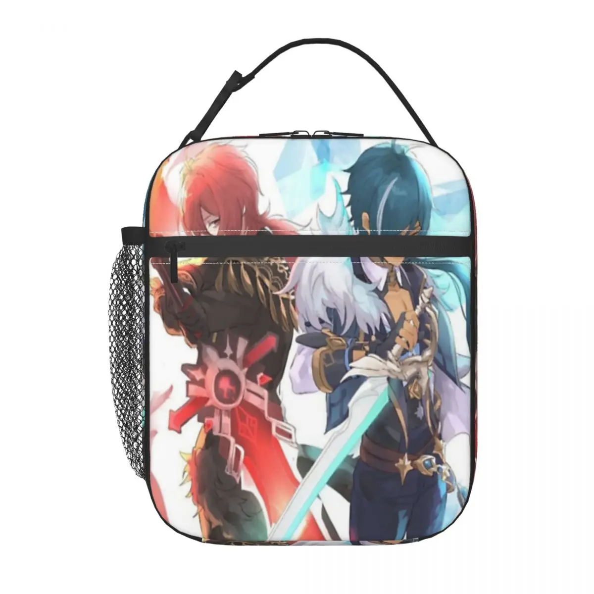 Π‘ΡΠΌΠΊΠ° Π΄Π»Ρ ΠΎΠ±Π΅Π΄Π° Genshin Duo KaeyaxDiluc One Π‘ΡΠΌΠΊΠ° Π΄Π»Ρ ΠΎΠ±Π΅Π΄Π° Genshin Duo KaeyaxDiluc One