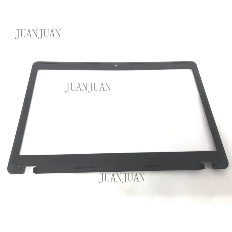 A+ For HP 4540S 4541S 4545S 4546S B shell screen frame 683478-001