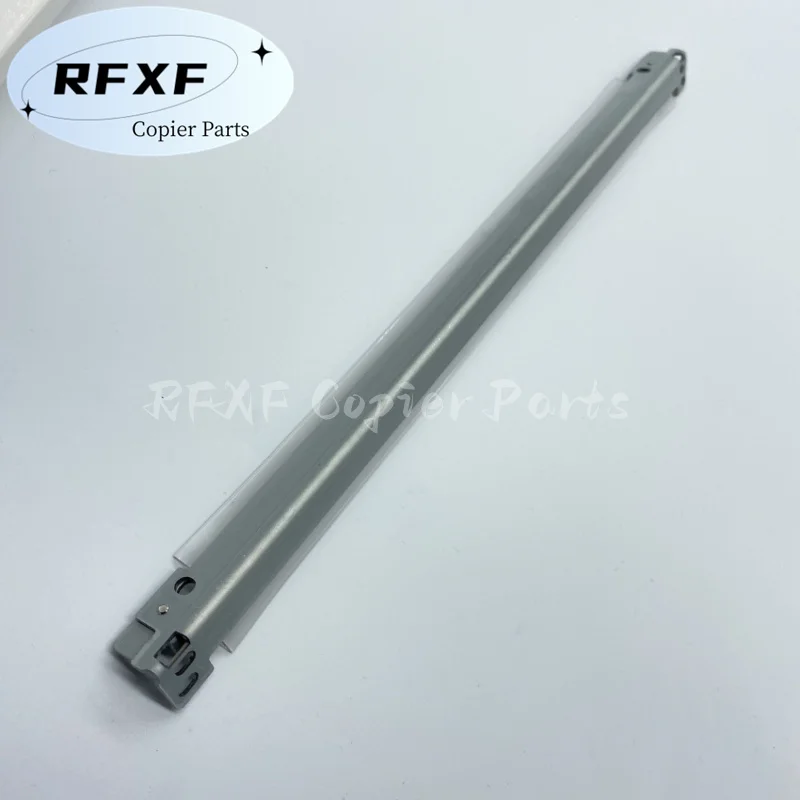 

2 шт. совместимое лезвие для очистки переноса для Ricoh MP 1075 2075 7500 7502 8000 7001 8001 9001, детали копировального аппарата скребка для переноса