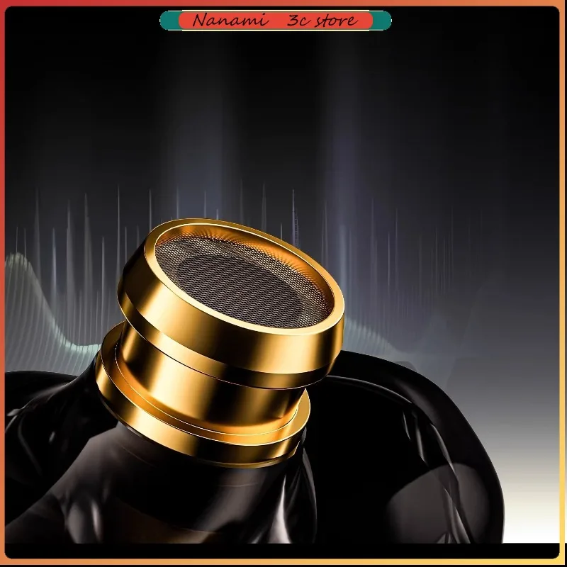 New Atk Horizon Wir…