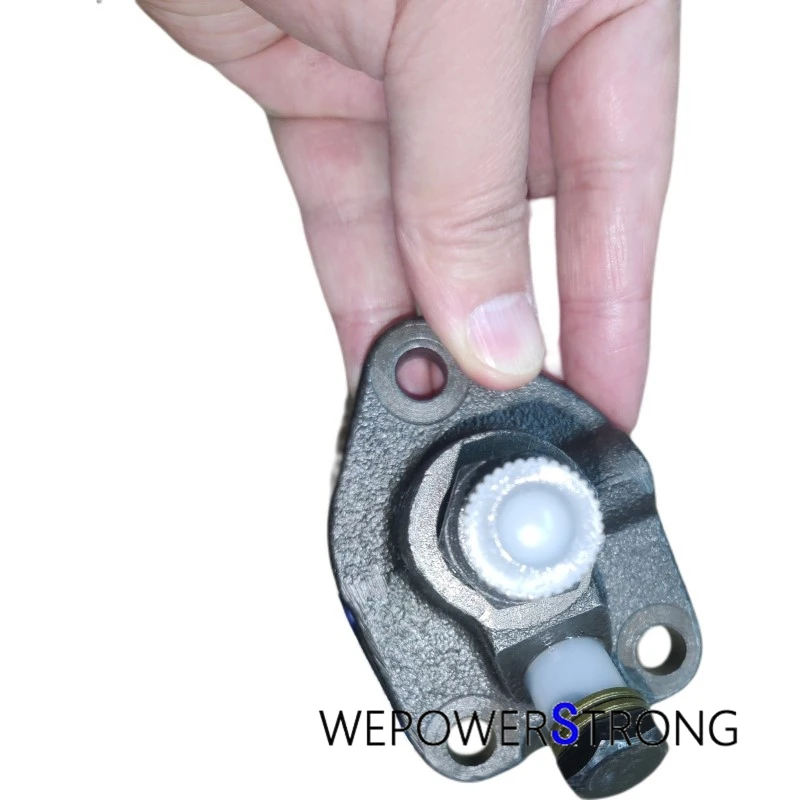 Quality Fuel Injection Pump Fits For ZS195 1100 1105 1110 1115 Direct Inj. Single Cylinder Water Cool Diesel Engine