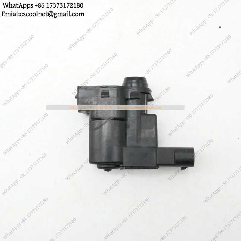 k3 Fuel Door Lock Actuator For MB W205 W213 V222 X166 X253 [X]Pin OE[#####]