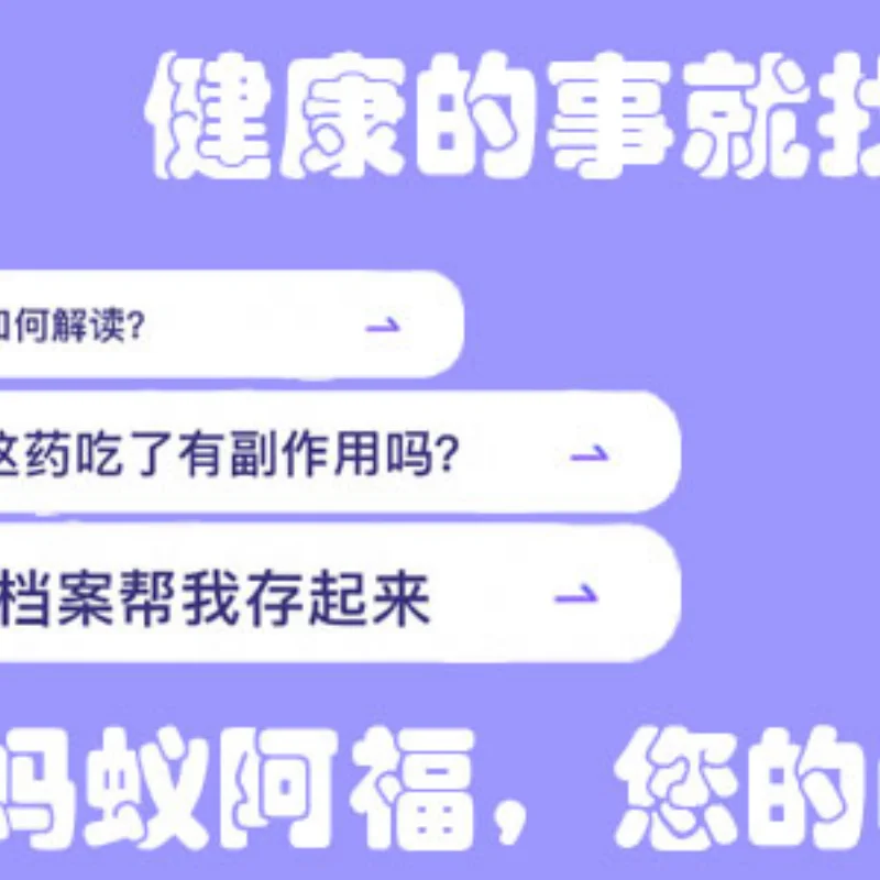 

RC 2 шт. 70126 универсальный приводной шарнир Dogdone для грузовика 1/10 HSP 94701, детали для обновления радиоуправляемого автомобиля