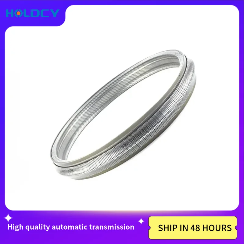 

901063 JF010E Re0f09a Re0f09B CVT Automatic Transmission Chain Suitable for Nissan Renault car accessories